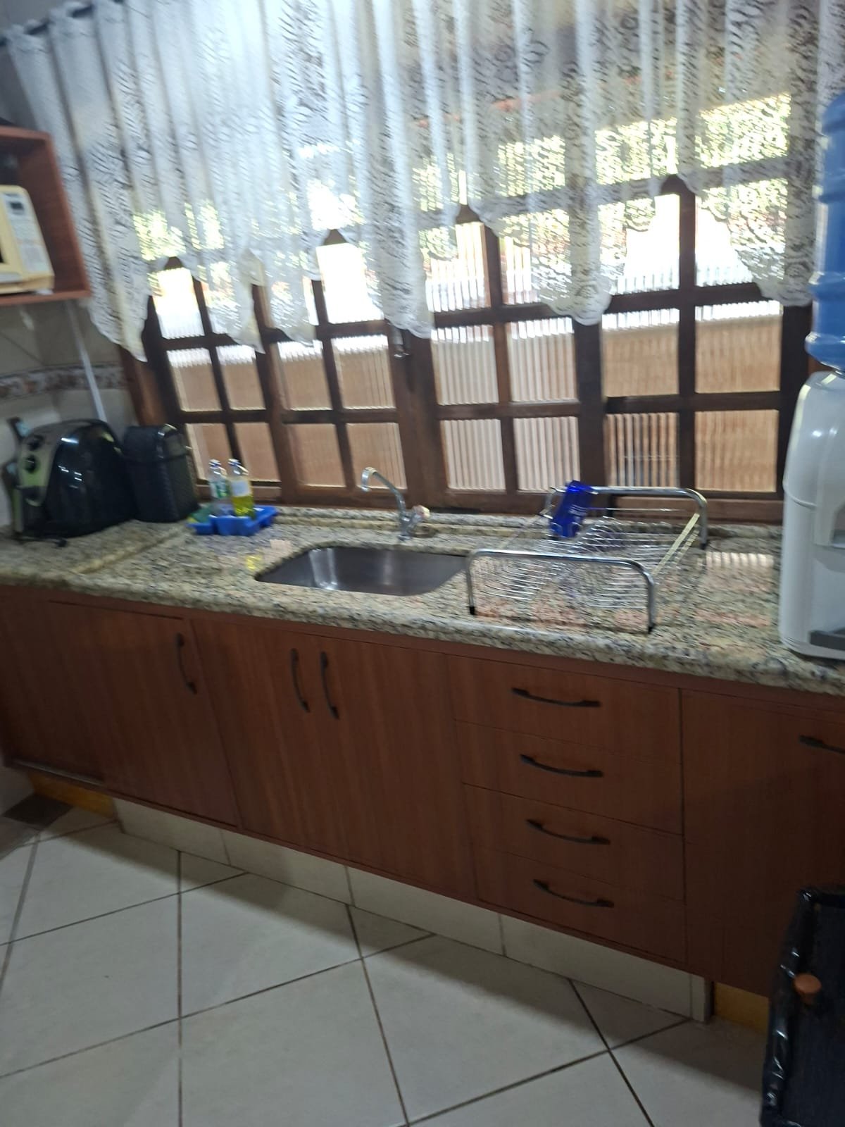 Cozinha